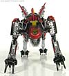 Transformers Revenge of the Fallen Recon Ravage - Image #58 of 107