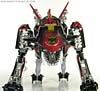 Transformers Revenge of the Fallen Recon Ravage - Image #59 of 107