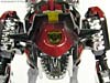 Transformers Revenge of the Fallen Recon Ravage - Image #60 of 107