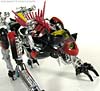 Transformers Revenge of the Fallen Recon Ravage - Image #61 of 107