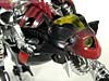 Transformers Revenge of the Fallen Recon Ravage - Image #62 of 107