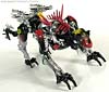 Transformers Revenge of the Fallen Recon Ravage - Image #63 of 107
