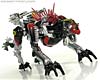 Transformers Revenge of the Fallen Recon Ravage - Image #64 of 107