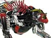 Transformers Revenge of the Fallen Recon Ravage - Image #65 of 107