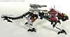 Transformers Revenge of the Fallen Recon Ravage - Image #67 of 107