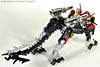 Transformers Revenge of the Fallen Recon Ravage - Image #68 of 107