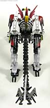 Transformers Revenge of the Fallen Recon Ravage - Image #69 of 107