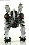 Transformers Revenge of the Fallen Recon Ravage - Image #70 of 107