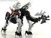Transformers Revenge of the Fallen Recon Ravage - Image #71 of 107