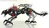Transformers Revenge of the Fallen Recon Ravage - Image #72 of 107
