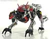Transformers Revenge of the Fallen Recon Ravage - Image #73 of 107