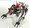 Transformers Revenge of the Fallen Recon Ravage - Image #77 of 107