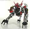 Transformers Revenge of the Fallen Recon Ravage - Image #78 of 107