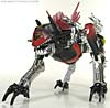 Transformers Revenge of the Fallen Recon Ravage - Image #79 of 107