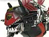 Transformers Revenge of the Fallen Recon Ravage - Image #80 of 107