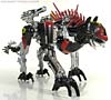 Transformers Revenge of the Fallen Recon Ravage - Image #81 of 107