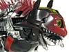 Transformers Revenge of the Fallen Recon Ravage - Image #83 of 107