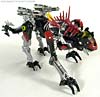 Transformers Revenge of the Fallen Recon Ravage - Image #84 of 107