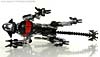 Transformers Revenge of the Fallen Recon Ravage - Image #85 of 107