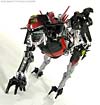 Transformers Revenge of the Fallen Recon Ravage - Image #86 of 107