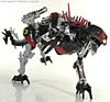 Transformers Revenge of the Fallen Recon Ravage - Image #87 of 107