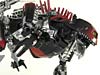 Transformers Revenge of the Fallen Recon Ravage - Image #88 of 107