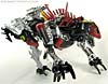 Transformers Revenge of the Fallen Recon Ravage - Image #89 of 107