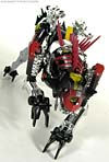 Transformers Revenge of the Fallen Recon Ravage - Image #90 of 107