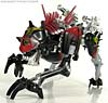 Transformers Revenge of the Fallen Recon Ravage - Image #91 of 107