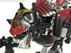 Transformers Revenge of the Fallen Recon Ravage - Image #92 of 107