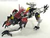 Transformers Revenge of the Fallen Recon Ravage - Image #93 of 107