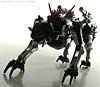 Transformers Revenge of the Fallen Recon Ravage - Image #94 of 107