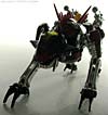 Transformers Revenge of the Fallen Recon Ravage - Image #95 of 107