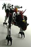 Transformers Revenge of the Fallen Recon Ravage - Image #96 of 107