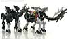 Transformers Revenge of the Fallen Recon Ravage - Image #100 of 107