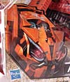 Transformers Revenge of the Fallen Rampage - Image #4 of 117