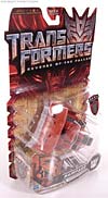 Transformers Revenge of the Fallen Rampage - Image #5 of 117