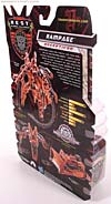 Transformers Revenge of the Fallen Rampage - Image #6 of 117