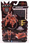 Transformers Revenge of the Fallen Rampage - Image #7 of 117