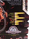 Transformers Revenge of the Fallen Rampage - Image #9 of 117