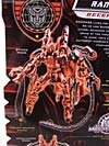 Transformers Revenge of the Fallen Rampage - Image #10 of 117