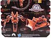 Transformers Revenge of the Fallen Rampage - Image #11 of 117