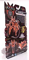 Transformers Revenge of the Fallen Rampage - Image #12 of 117