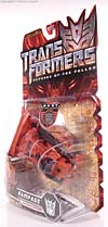 Transformers Revenge of the Fallen Rampage - Image #13 of 117