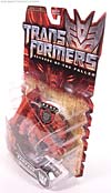 Transformers Revenge of the Fallen Rampage - Image #14 of 117