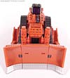 Transformers Revenge of the Fallen Rampage - Image #17 of 117