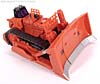 Transformers Revenge of the Fallen Rampage - Image #20 of 117