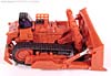 Transformers Revenge of the Fallen Rampage - Image #21 of 117