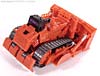 Transformers Revenge of the Fallen Rampage - Image #22 of 117