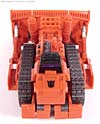 Transformers Revenge of the Fallen Rampage - Image #23 of 117